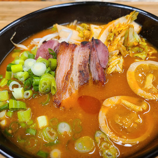 RedDragonRamen