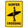 SoCalSurfing