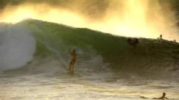 Pipeline Sessions Part I