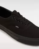 Vans Skate Era Shoes In Black