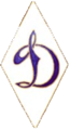 File:Dinamo moskva02.png