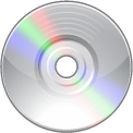 File:Silver disk.png