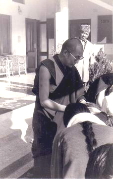 File:His Holiness The Dalai Lama -1980.jpg