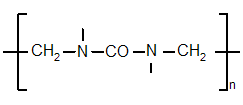 File:UreaFormaldehydeResin01.png