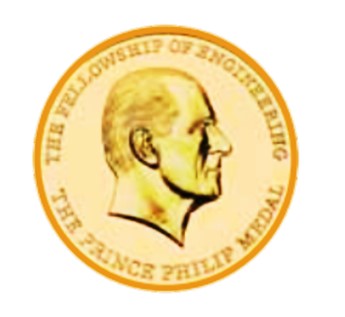 File:Prince philip medal.jpg