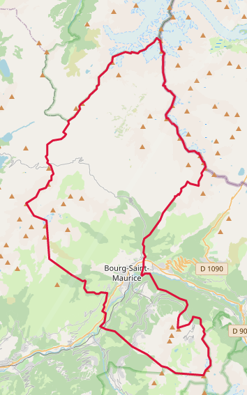 File:Bourg-Saint-Maurice OSM 01.png