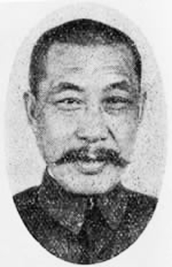 File:Xu Weixin.jpg