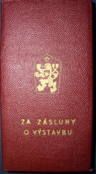 File:Za-zásluhy-o-výstavbu-1.JPG