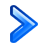 File:1rightarrow.png