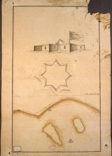 File:Fort d'Arguin.jpg