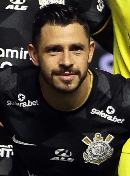 File:Giuliano-Corinthians-jul-2022.jpg