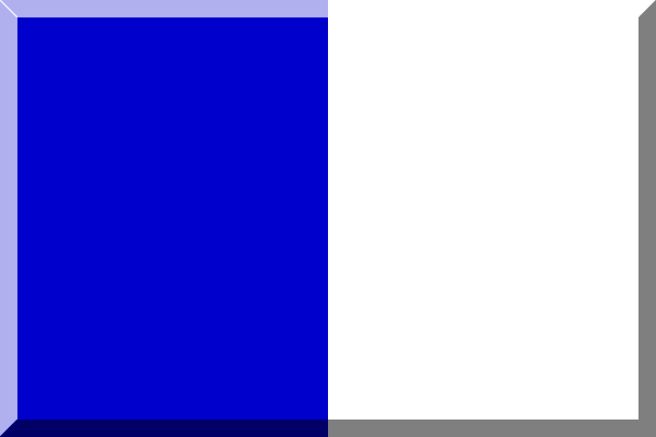 File:Blu e Bianco2.png