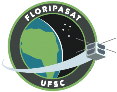 File:FloripaSat-1 Patch.png