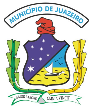 File:Brasão de Juazeiro.png