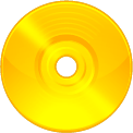 File:Gold disk.png