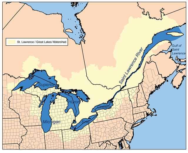 File:Grlakes lawrence map2.png