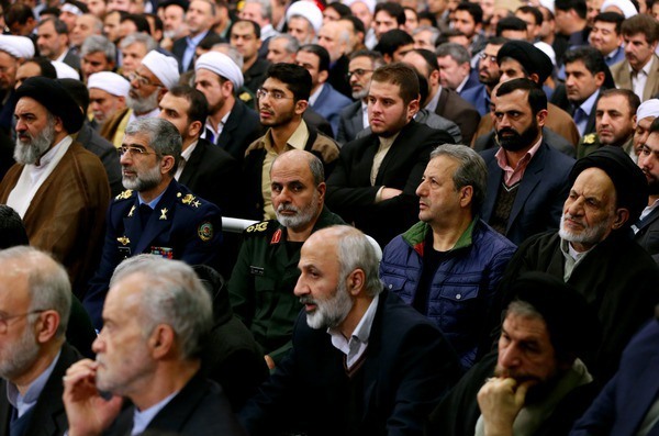 File:Ayatollah Seyyed Alireza Ebadi by khamenei.ir.jpg