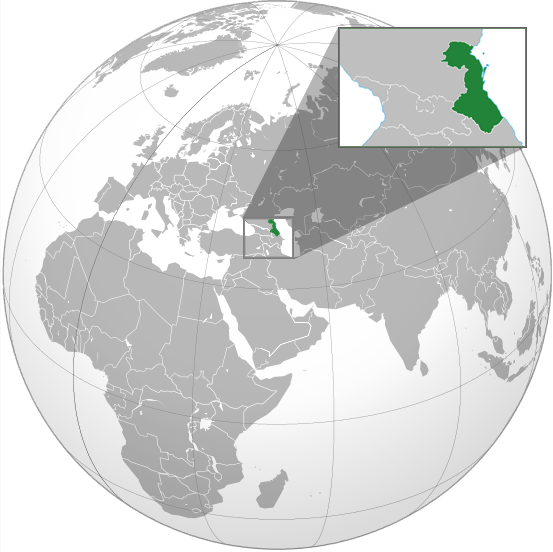 File:Dagestan (Federal subject of Russia) (orthographic projection).png