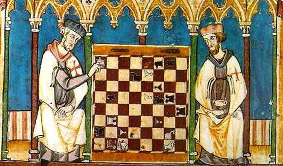 File:Templars chess libro-de-los-juegos alfons-X.jpg