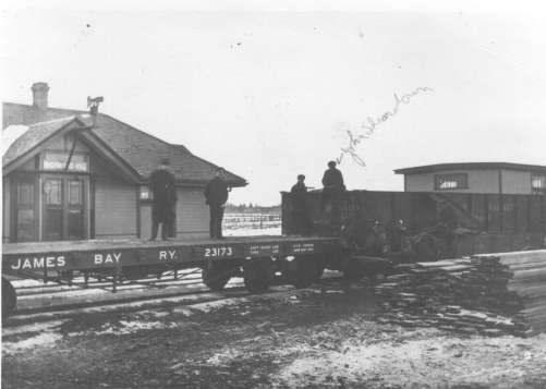 File:RichmondHillCNRTrainStation1906.gif