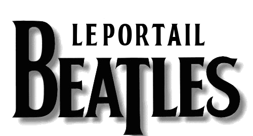 File:Portail Beatles Logo.png