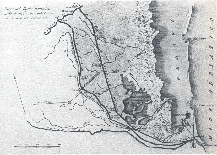 File:Wiki 1610 Taglio Nuovissimo Brenta.jpg