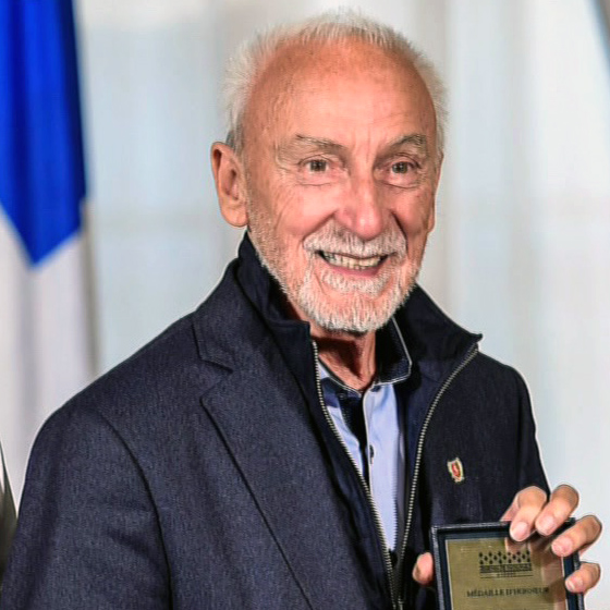 File:Yvon Deschamps 2018.jpg