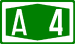 File:HR A4.jpg