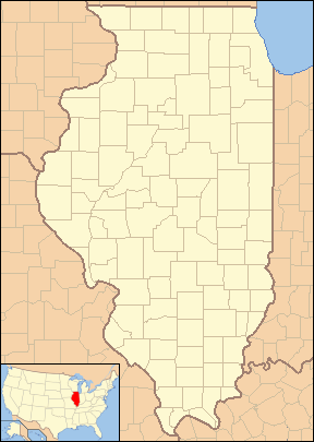 File:Illinois Locator Map with US.PNG