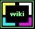 File:Wiki xian logo.JPG