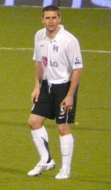 File:David Healy (footballer).jpg