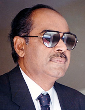 File:RamaNaidu.jpg