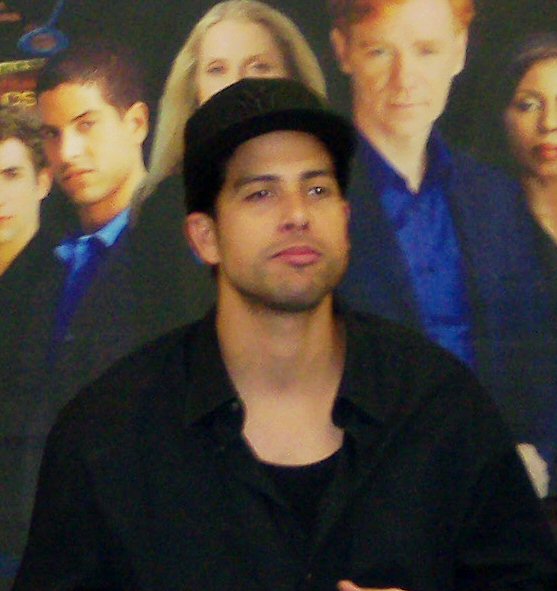 File:Adam Rodriguez.jpg