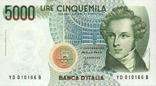 File:5000 lire fronte.jpg