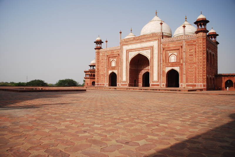 File:IN Agra 0905 (60) (17068146310).jpg