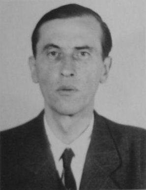 File:Jaroslav.Cermak.(1894-1946).before.27.06.1946.gif