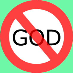 File:No god.PNG