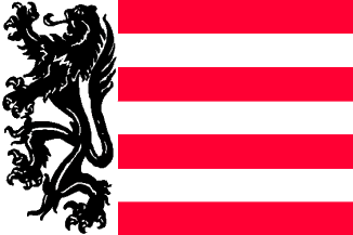 File:Drapeau de Sas-de-Gand.png