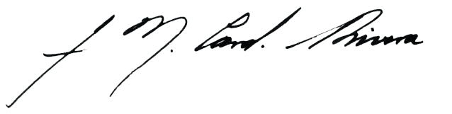 File:Firma-cardenal-rivera.png