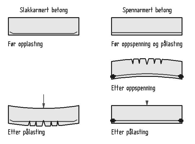 File:Prinsipp armering2.jpg