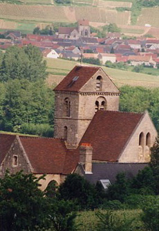 File:Eglise-prouilly.jpg