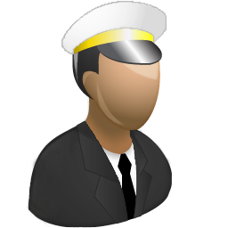 File:Navy-personnel-icon.png