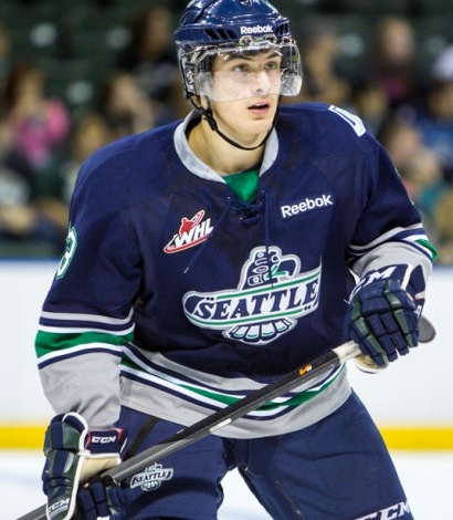 File:Matthew Barzal.jpg