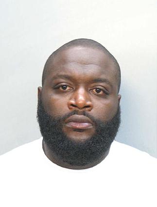 File:Rick Ross mug shot.jpg