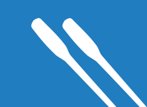 File:Flag of Fedje.gif