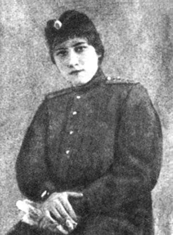 File:Eugenie Mikhailovna Shakhovskaya smooth.jpg