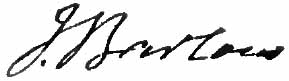 File:Appletons' Barlow Joel signature.jpg