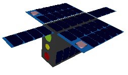 File:ERAU Cubesat Design.jpg