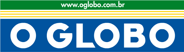 File:O-globo-logo-principal.jpg