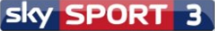 File:Sky Sport 3 Logo 2016.png